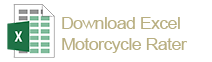 Download Motorcycle Rater