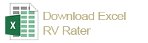 Download RV Rater
